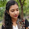 Nirupama profil fotoğrafı
