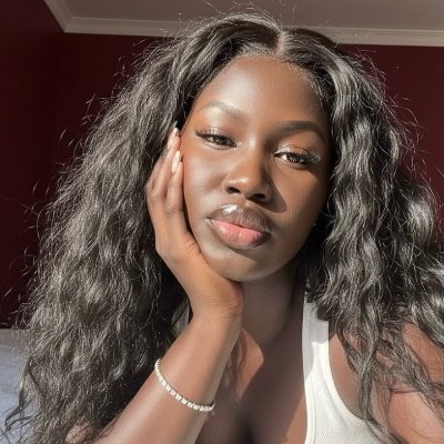 Humblesato's profile picture