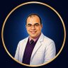 Dr Ahmed Hasan 的头像