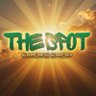 The Spot Smoke Shop 的头像