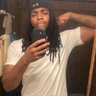 NoMrJay's profile picture