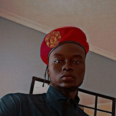 AARONATION 👽's profile picture