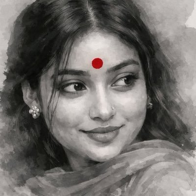 నిరీక్షణ 🤧's profile picture
