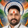 Фото профиля अंकित सिंह श्रीनेत (क्षत्रिय राजपूत)