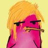 Profilbild von Gloom ๐จโ๐๐ชถ