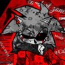 Fixation's profile picture