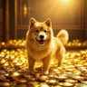旺🐕發🐳's profile picture