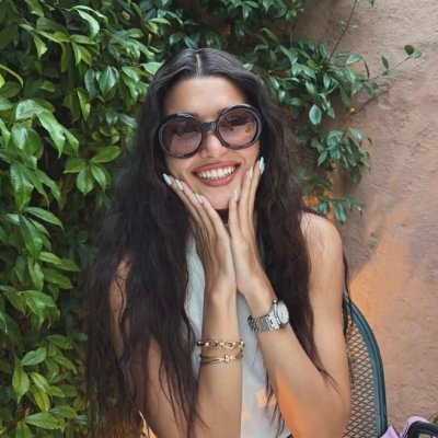 bbeyzz23's profile picture