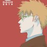 Ichigo dos Games profil fotoğrafı