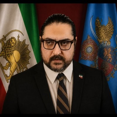 Aria.Farpoori's profile picture