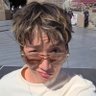 Profilbild von Nαrα⁷ ⊙⊝⊜ 𓏲ּ𝄢
