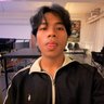 Profilbild von didiii