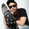 Yashu's profile picture