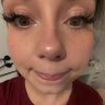 Sandra's profile picture
