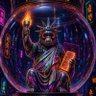 Regpiope's profile picture