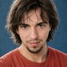 Benjamin Crozat 的头像