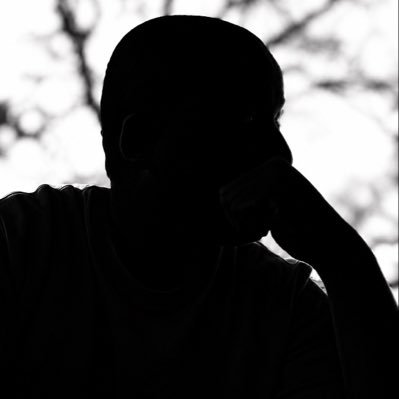 NeoTsipane's profile picture