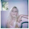 Polaroid da Gaga📸's profile picture