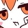 Profilbild von 麦津玄米(むじーなおかふぁ)🥀☠💘🐯⚡️👻🦉🍙🐙🎙🌌🌸🐾໊🌌