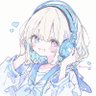 Фото профиля あやさん