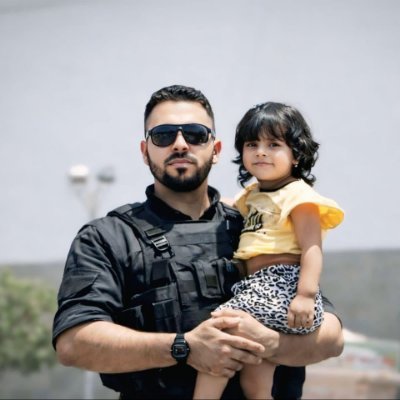 abuizdeen's profile picture