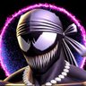 🕷️S P Y D E R🕷️'s profile picture