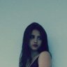 carla profil fotoğrafı