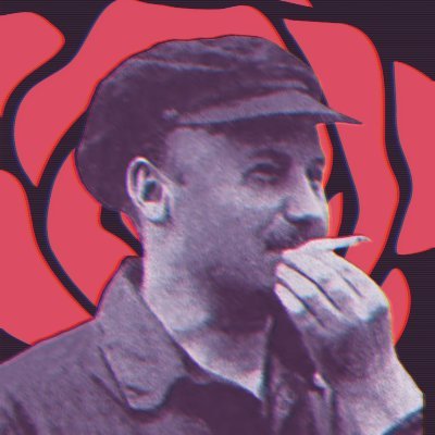 HellFire80085's profile picture