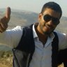 Фото профиля خالد النوافعه العجارمه..🇯🇴🇯🇴
