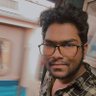Profilbild von random thoughts