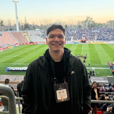 Pedro Brandão's profile picture