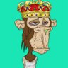 Kasali👑🚹 profil fotoğrafı