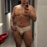 ErosColby's profile picture