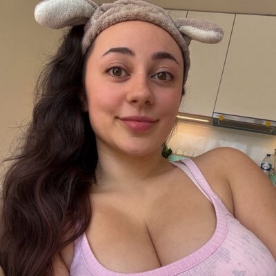 siennagarciaxo's profile picture