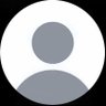 Profilbild von s