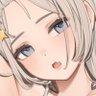Profilbild von Jerrika
