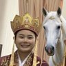 JTMpond profil fotoğrafı