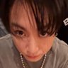 anni⁷|-/ saw BTS 2x 🏳️‍🌈's profile picture