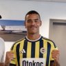 Reşfırt🏴's profile picture