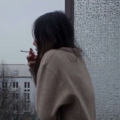 ❁'s profile picture