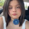 Queen Gaming's profile picture