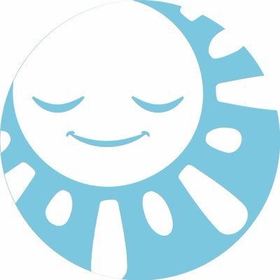Sunblink's profile picture