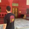 Фото профиля Klemens