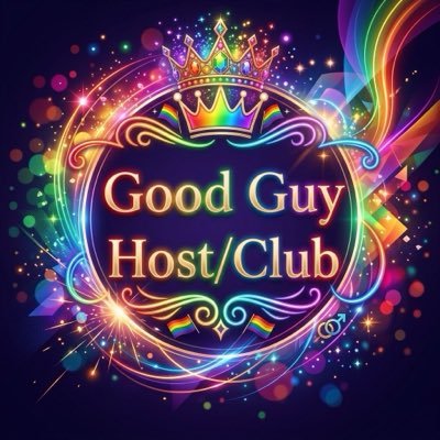 Good Guy Host/Club📍โชคชัย4ซอย78's profile picture
