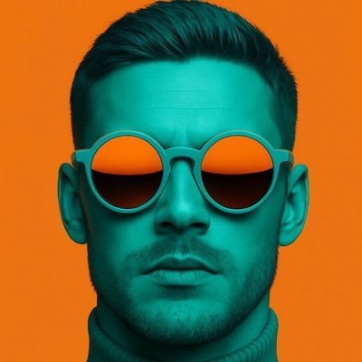 Olympiakos_King's profile picture