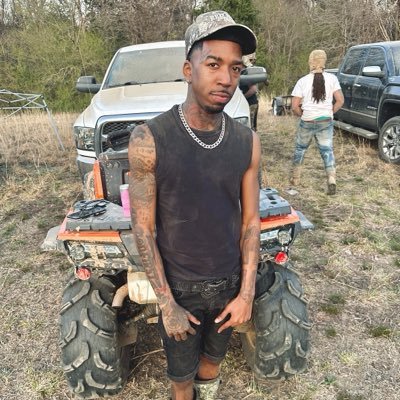 HotBoyTonio's profile picture