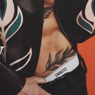 eversinceatlnta's profile picture