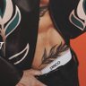 maggie ☾'s profile picture