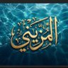Nayf99 profil fotoğrafı