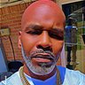 pepe le’pure's profile picture